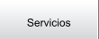 Servicios