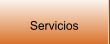 Servicios